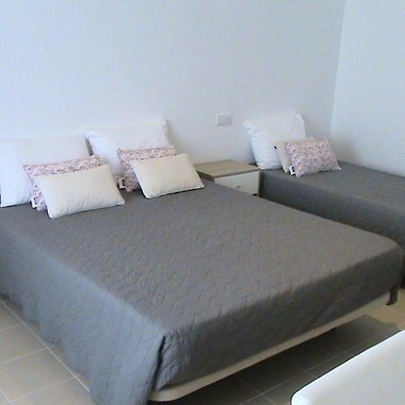 Hotel Rm Newhost 2015 / Casadochico Portalegre Exteriér fotografie