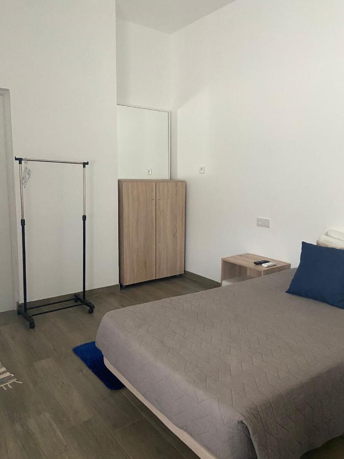 Hotel Rm Newhost 2015 / Casadochico Portalegre Exteriér fotografie
