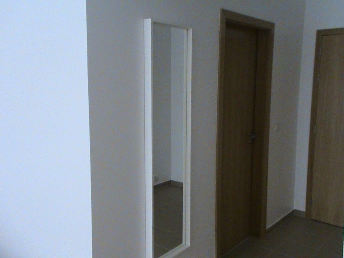 Hotel Rm Newhost 2015 / Casadochico Portalegre Exteriér fotografie
