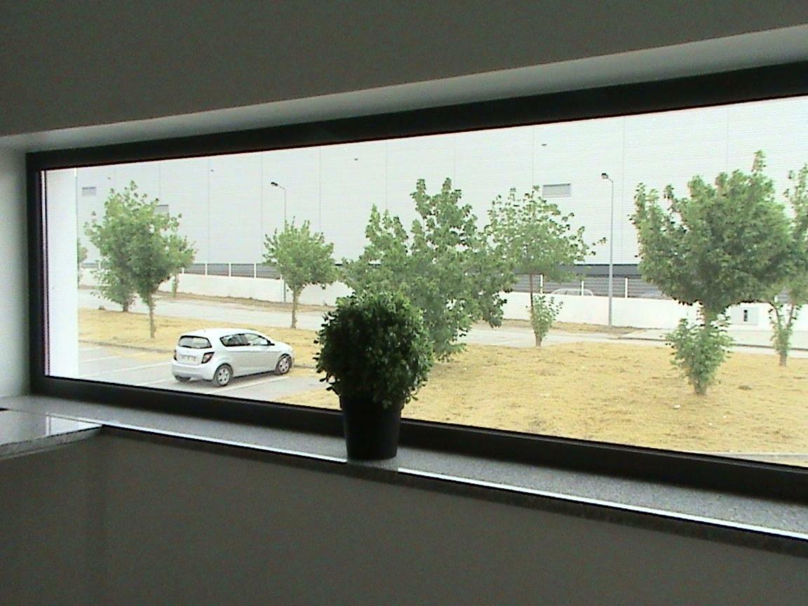 Hotel Rm Newhost 2015 / Casadochico Portalegre Exteriér fotografie