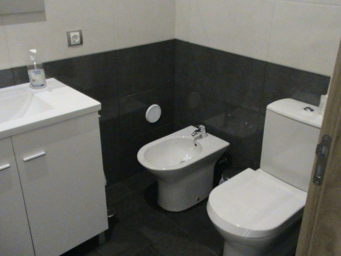 Hotel Rm Newhost 2015 / Casadochico Portalegre Exteriér fotografie