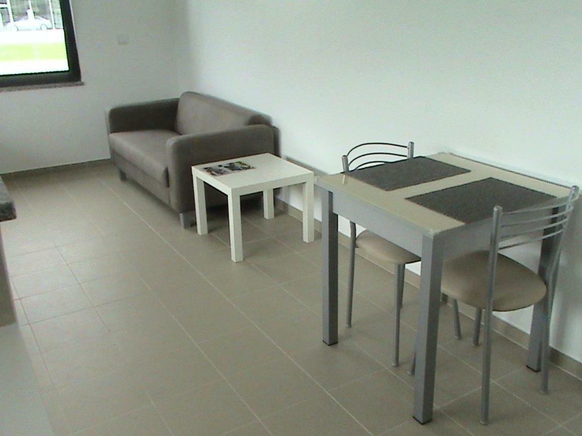 Hotel Rm Newhost 2015 / Casadochico Portalegre Exteriér fotografie